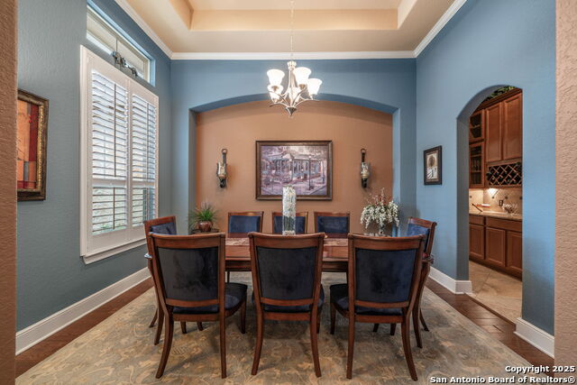 Listing photo id 17 for 28918 Bearcat