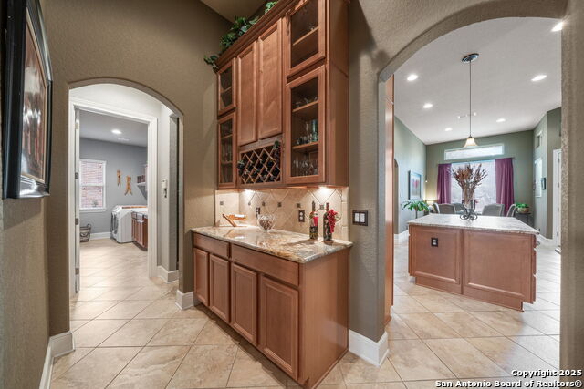 Listing photo id 19 for 28918 Bearcat