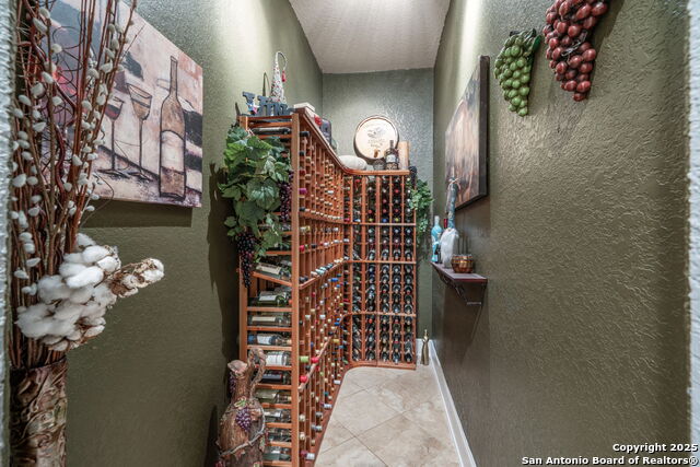 Listing photo id 20 for 28918 Bearcat