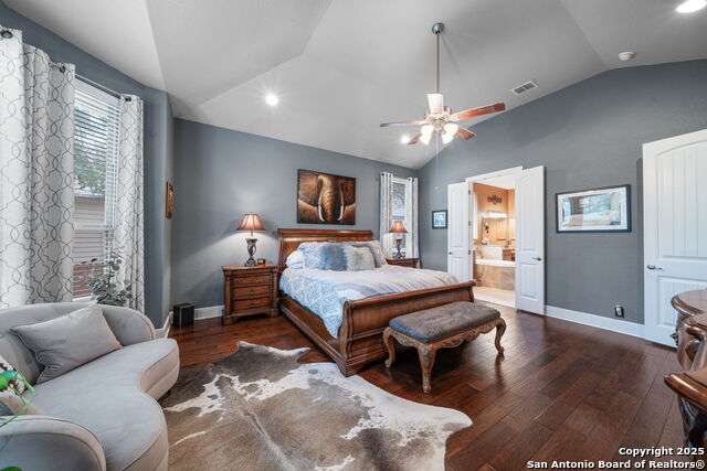 Listing photo id 22 for 28918 Bearcat