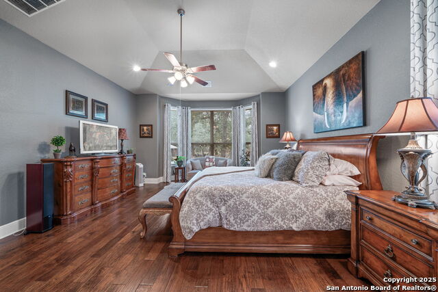 Listing photo id 23 for 28918 Bearcat