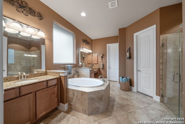 Listing photo id 24 for 28918 Bearcat