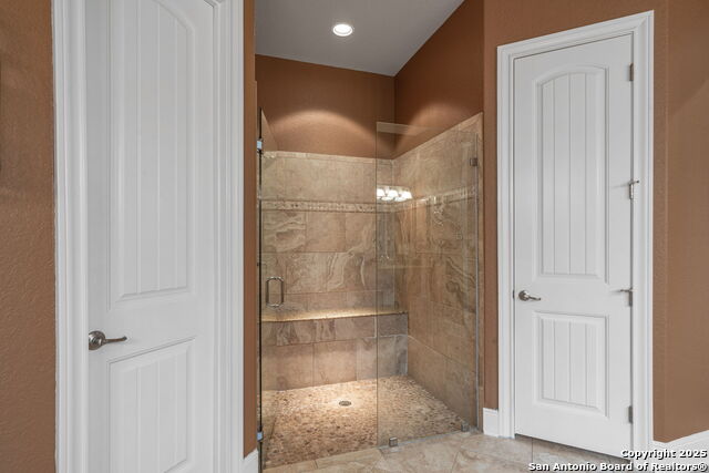 Listing photo id 26 for 28918 Bearcat