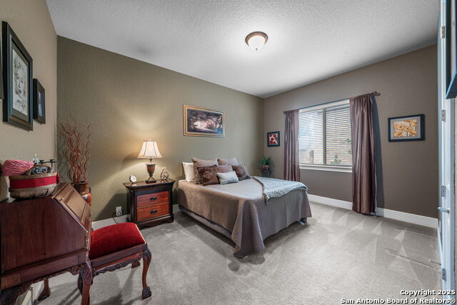 Listing photo id 27 for 28918 Bearcat