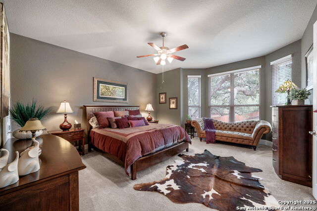 Listing photo id 29 for 28918 Bearcat