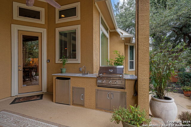 Listing photo id 33 for 28918 Bearcat