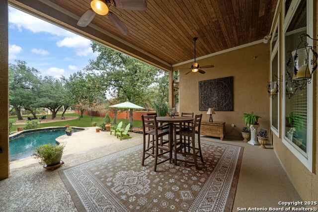 Listing photo id 34 for 28918 Bearcat