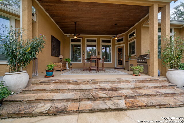 Listing photo id 35 for 28918 Bearcat