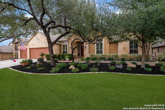 Listing photo id 2 for 28918 Bearcat