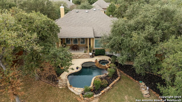 Listing photo id 44 for 28918 Bearcat