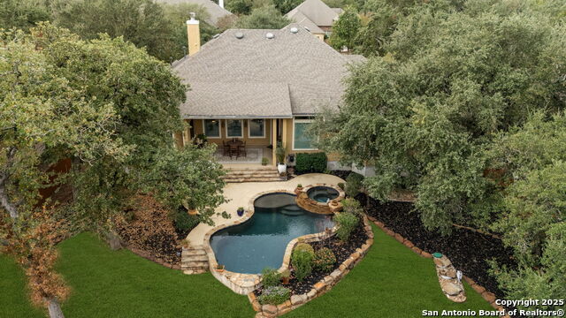 Listing photo id 45 for 28918 Bearcat