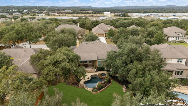 Listing photo id 47 for 28918 Bearcat