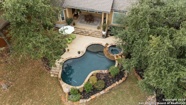 Listing photo id 48 for 28918 Bearcat