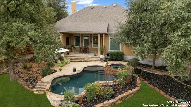 Listing photo id 50 for 28918 Bearcat