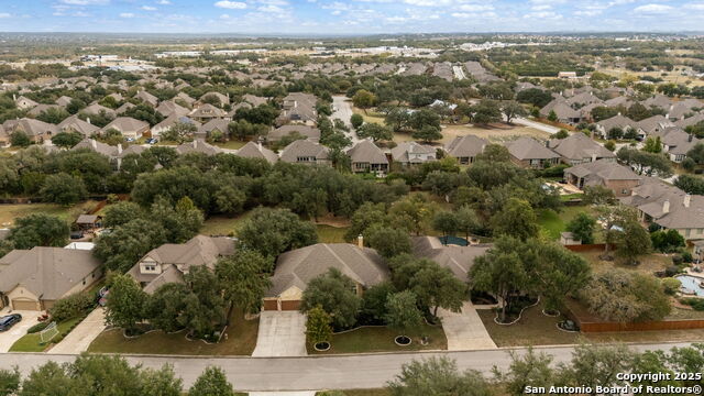 Listing photo id 55 for 28918 Bearcat