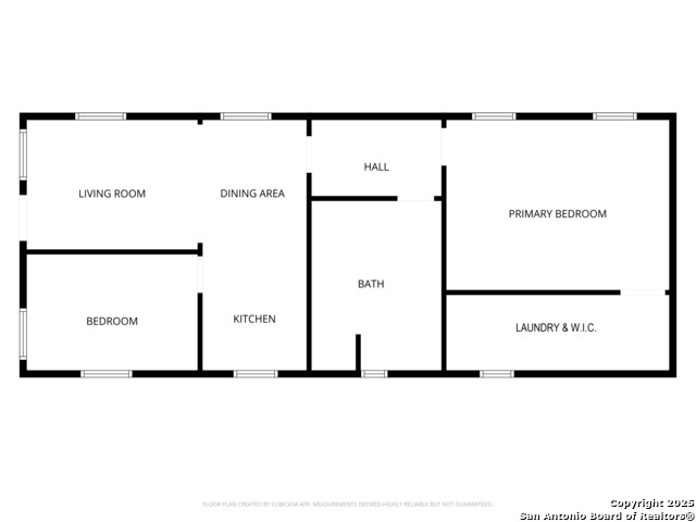 Image 14 of 14 For 820 Frank