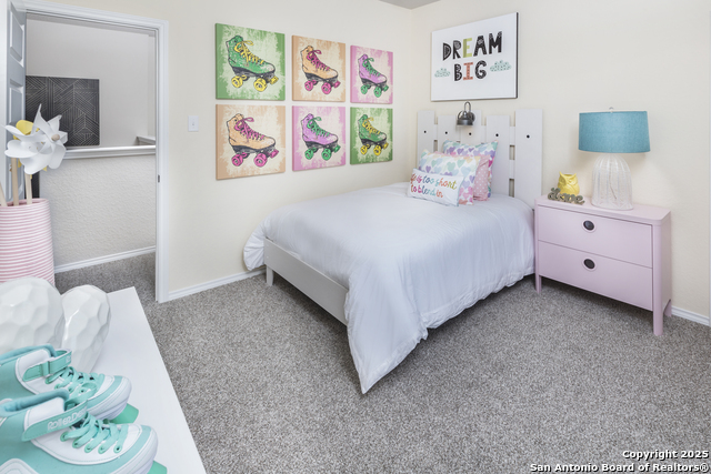 Image 13 of 18 For 4907 Blue Ranch