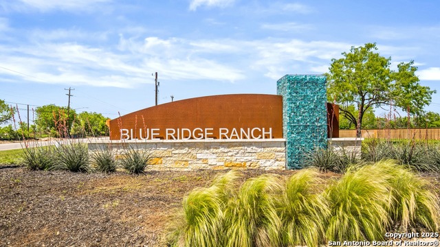 Image 18 of 18 For 4907 Blue Ranch
