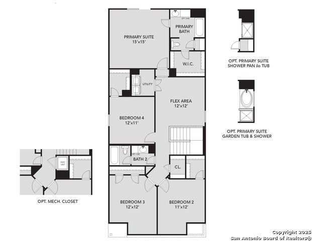 Image 3 of 18 For 4907 Blue Ranch