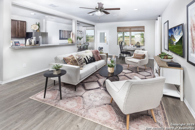 Image 4 of 18 For 4907 Blue Ranch