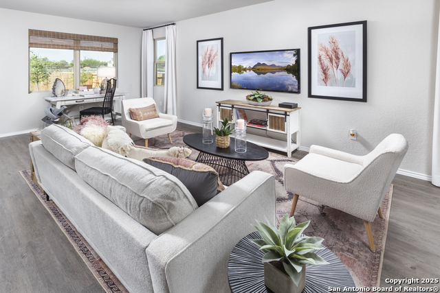 Image 5 of 18 For 4907 Blue Ranch