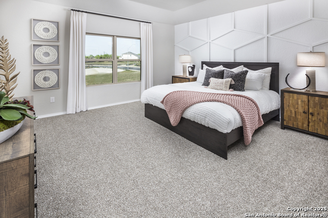 Image 8 of 18 For 4907 Blue Ranch