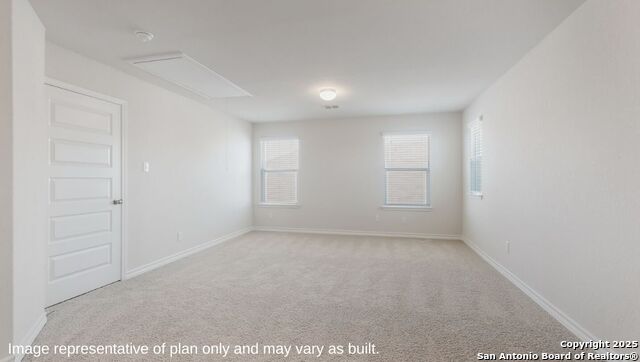 Image 15 of 31 For 20911 Stonework Spur