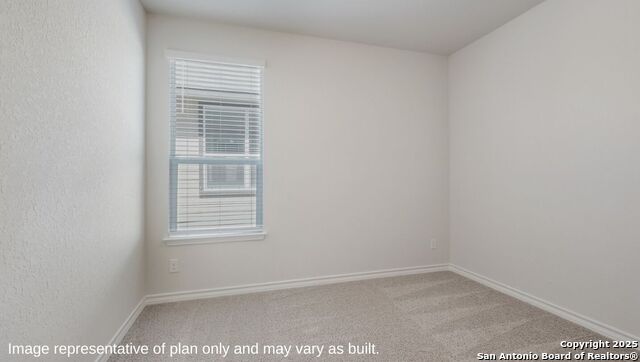 Image 23 of 31 For 20911 Stonework Spur