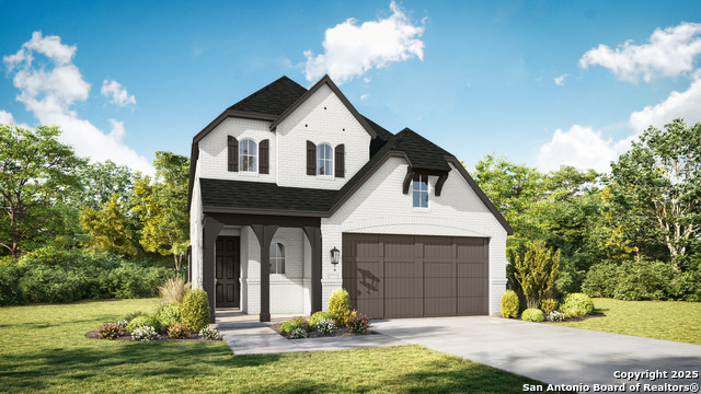 Details for 11310 Coppola, San Antonio, TX 78254