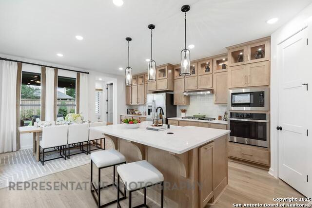 Image 10 of 43 For 11310 Coppola