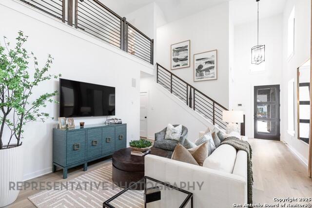 Image 11 of 43 For 11310 Coppola