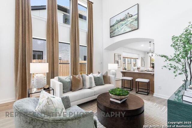 Image 12 of 43 For 11310 Coppola