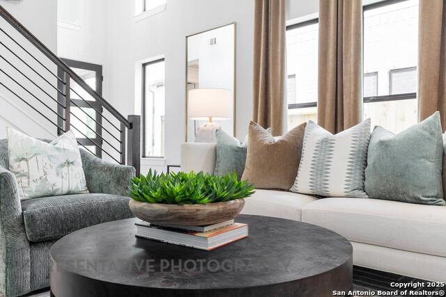 Image 13 of 43 For 11310 Coppola