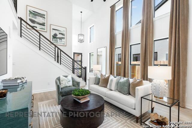 Image 14 of 43 For 11310 Coppola