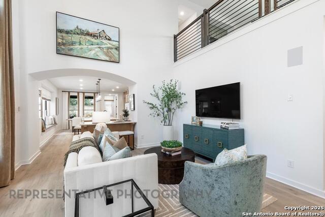 Image 15 of 43 For 11310 Coppola