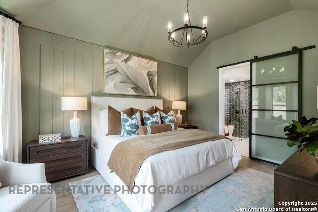 Image 16 of 43 For 11310 Coppola