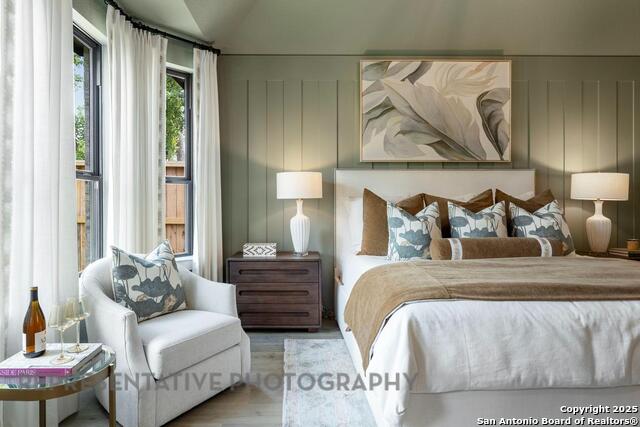 Image 17 of 43 For 11310 Coppola