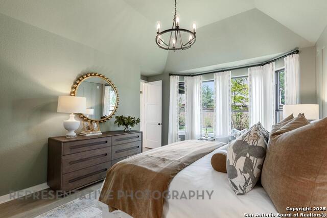 Image 18 of 43 For 11310 Coppola