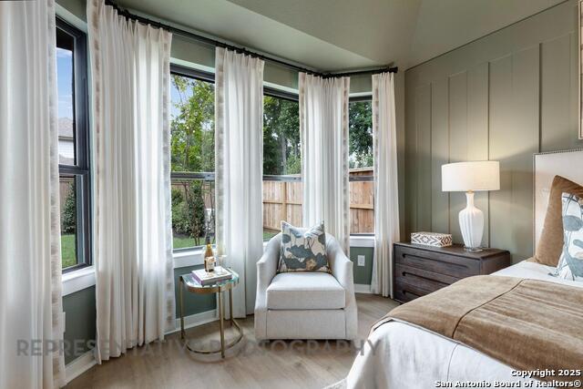 Image 19 of 43 For 11310 Coppola