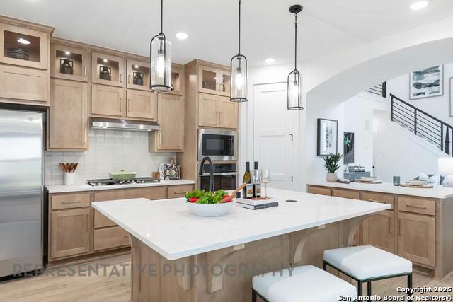 Image 2 of 43 For 11310 Coppola