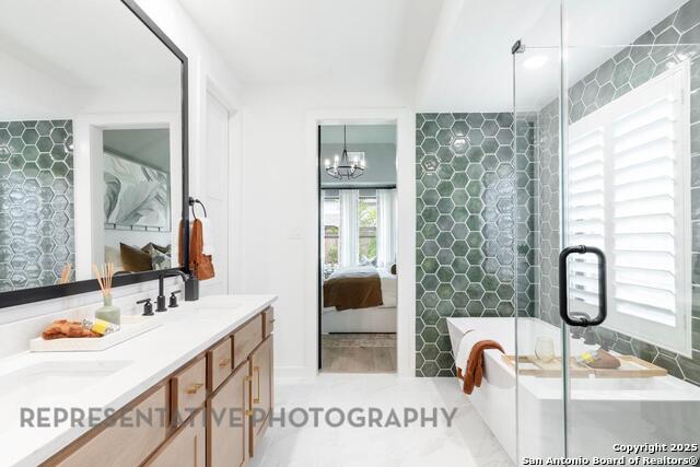 Image 21 of 43 For 11310 Coppola