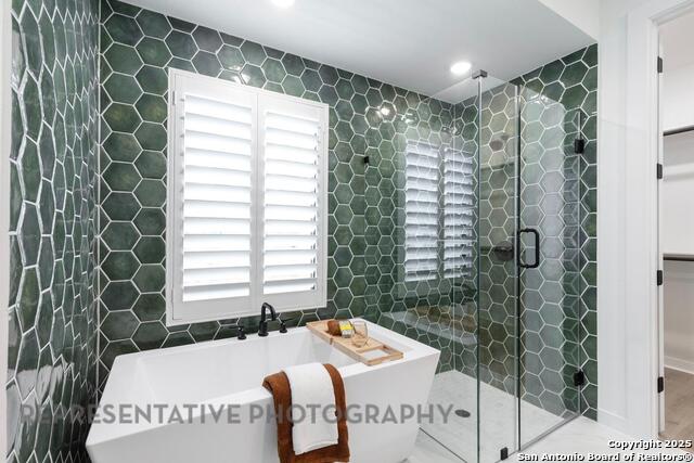 Image 22 of 43 For 11310 Coppola