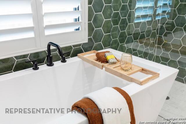 Image 23 of 43 For 11310 Coppola