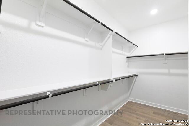 Image 24 of 43 For 11310 Coppola