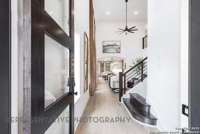 Image 25 of 43 For 11310 Coppola