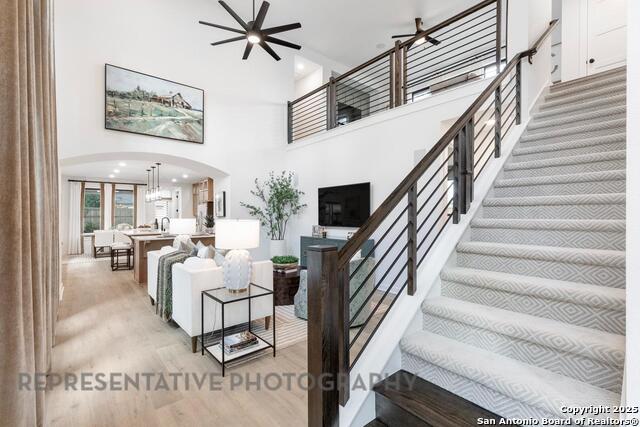 Image 26 of 43 For 11310 Coppola