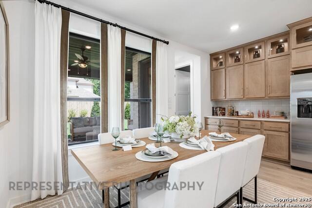 Image 27 of 43 For 11310 Coppola