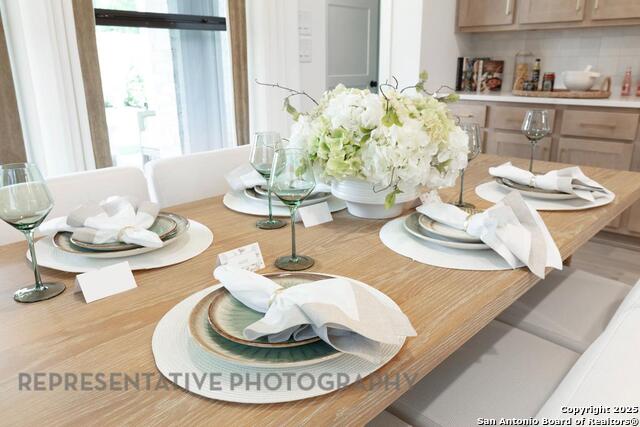 Image 28 of 43 For 11310 Coppola