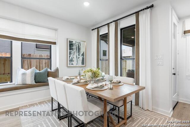 Image 29 of 43 For 11310 Coppola