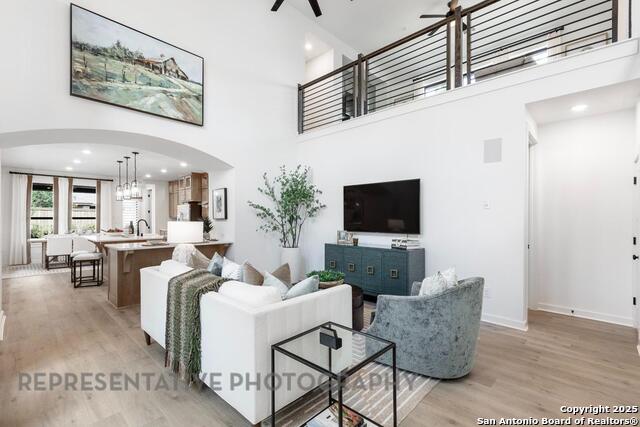 Image 3 of 43 For 11310 Coppola